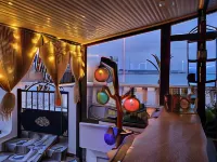 Sozer Hotel Hotels in Sefa Çamlık Mahallesi