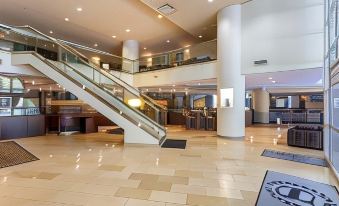 Sheraton Metairie - New Orleans Hotel