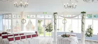 Old Rectory Hotel, Crostwick Hotel a Neatishead