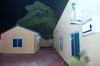 Best Point Hotel Zanzibar