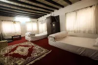 Traditional Newari Homestay Hotels near Citywalk