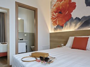 Luci di Assisi B&B Wellness