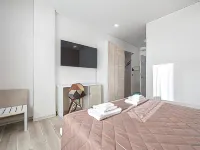 Mare Nostrum Hotels in Poggio dei Pini