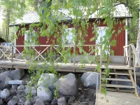 Hannala Hotels in Toivakka