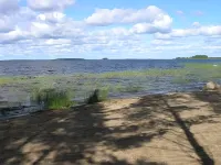 Taivaanranta