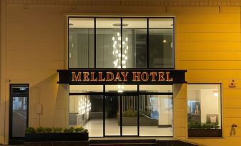 Mellday Hotel