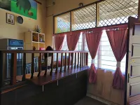 Diani Classic Guest House Hotels in Ukunda