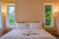 Ptas Songsaa By Amatak