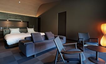 1. 운젠 미야자키 ..