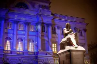 Hostel Chmielna 5 Rooms & Apartments