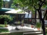 Hotel Adler Hotel a Milano