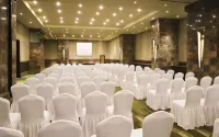 Las Palomas Beach & Golf Resort Hotels in Puerto Peñasco