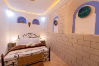 Dar Nokhba Inn Hotels in Chefchaouen