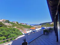 Pension Anna Hotels in Votsi