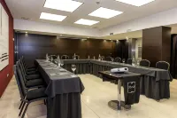 Hotel Zenit Bilbao