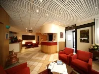 Hotel Roma Hotels in Aosta