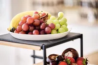 La Lys Rooms & Suites Hotels in Ghent