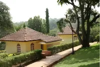 Mayem Lake View Hotels in Bicholim
