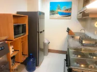 2 Bedroom Condo at Midpoint Residences with City View