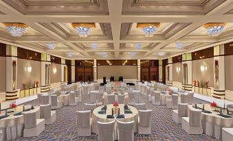 ITC Narmada, a Luxury Collection Hotel, Ahmedabad