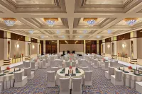 ITC Narmada, a Luxury Collection Hotel, Ahmedabad