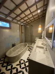 Hotel Boutique Zebra Beach Hôtels à : Beberibe