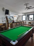 Royal Mail Hotel Hotels in Jerilderie