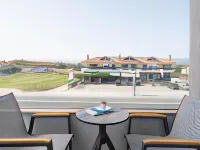 Calives Premium Stay - Ocean View