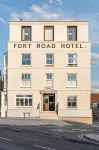 Fort Road Hotel Hotels in Margate