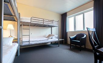 DalsSel Farm Guesthouse - Housity