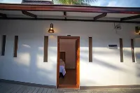 Muyuterra Các khách sạn ở 