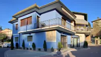 Italianway - Affittacamere Brenna
