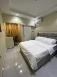 Emmaag Hotel, Ibadan