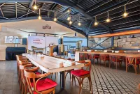 Candarlı Çiftliği Hotels in Candarli Mahallesi