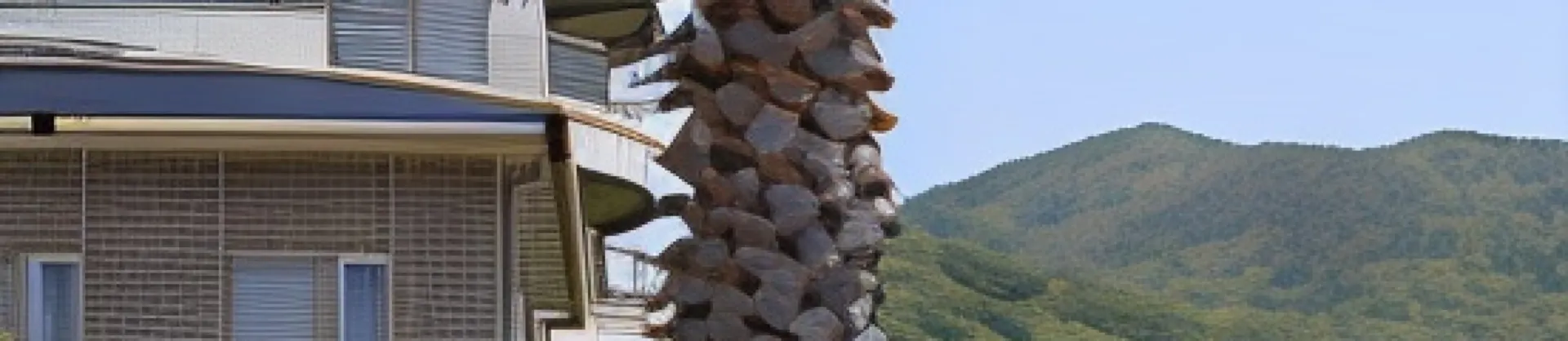 Alberghi Sapore Locale