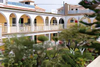 Domus Alta Hotels in Планос