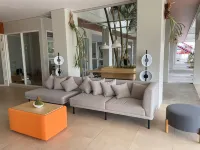 Se.Nandung Living and Space Hotels in Jabung