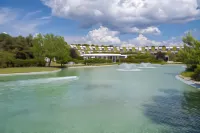 Ethra Reserve Kalidria Hotels in Province of Taranto
