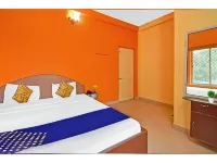 Goroomgo Indranil Digha