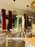Motel les Broussailles Hotels in Mesves-sur-Loire