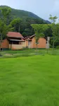 부안 애뜰펜션 Milk FARM 주변 호텔