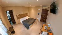B&B Casazze Dream Hotels in Castellucchio