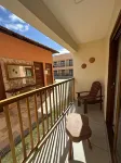 Pousada Deu Praia Maragogi Hotel a Ponta do Mangue