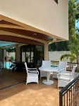 Sierra Resort - Dauin, Negros Oriental Các khách sạn ở Dauin