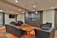 Mountain Green Resort by Killington VR - 3 Bedrooms