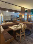 Dillinger Hof Hotels in Lauingen