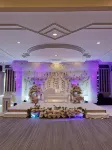 Paradise by CaLia Tarakan Hotel di Tarakan