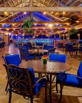 Glunz Ocean Beach Hotel and Resort Hotels in Key Colony Beach