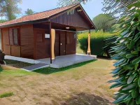 Summer Paradise Hotels near Villammare beach