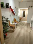 Le Sculture B&B Hotels in Rogliano